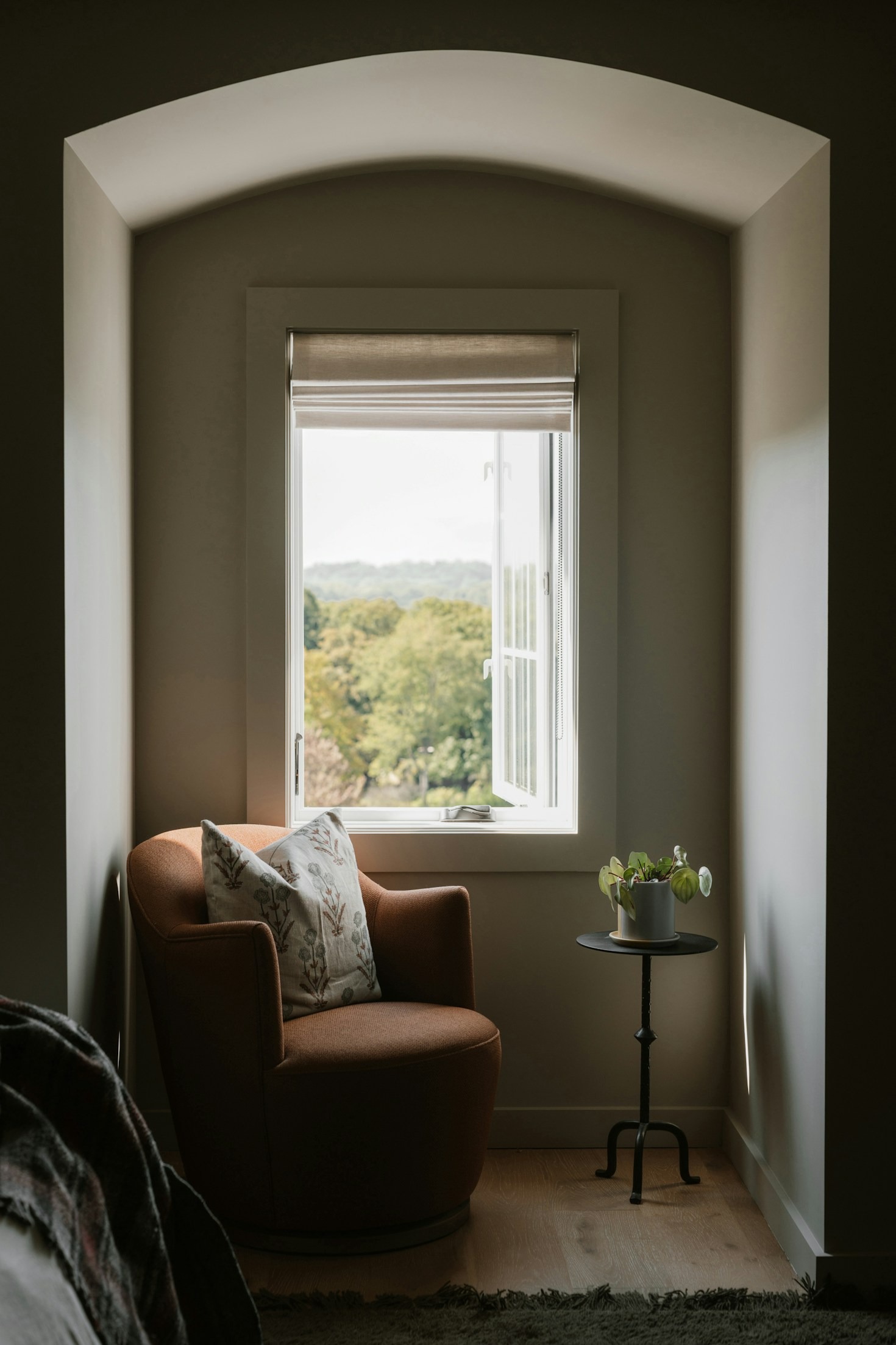 Lessons Learned from Everyday Personal Encounters