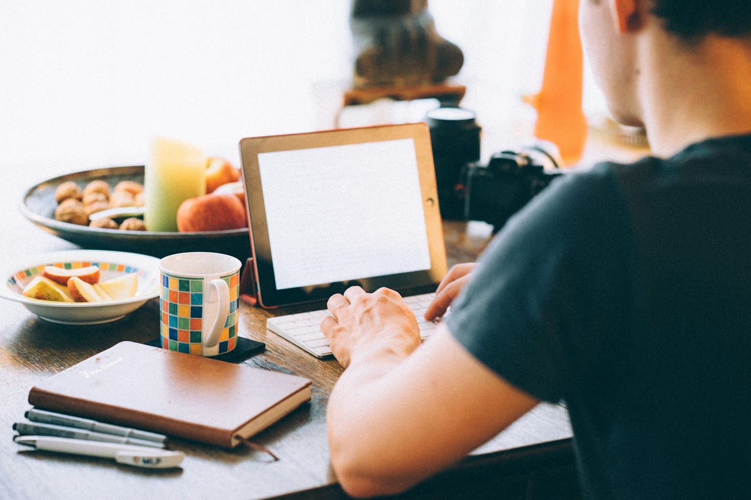 Why Vulnerability Might Be Your Greatest Strength