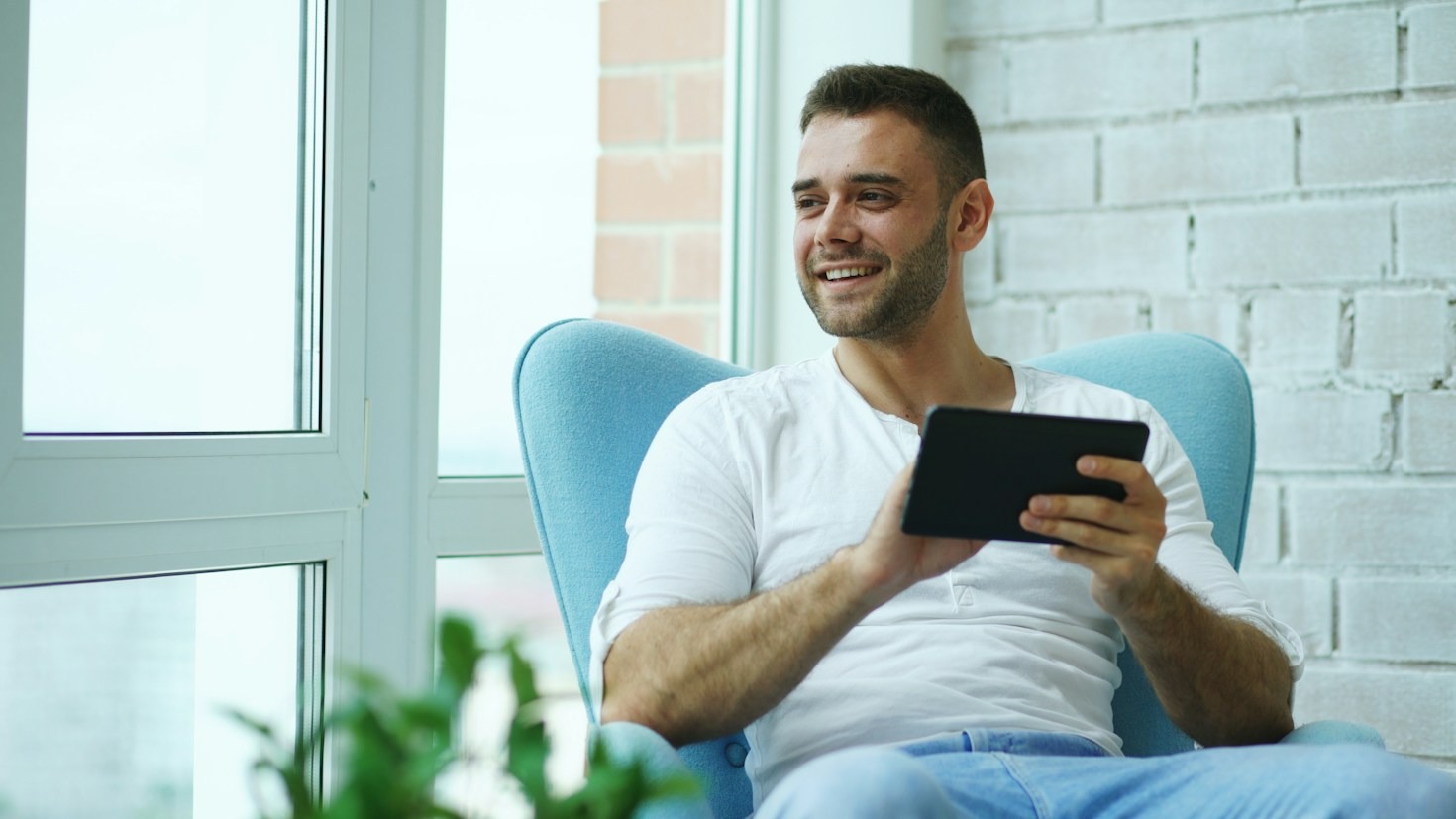 Simple Habits That Spark Greater Daily Inspiration